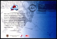 Stamp picture